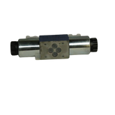 2440506530 Electrovalve | Genuine Haulotte